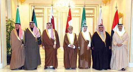 Căng thẳng trong quan hệ Iran-Arab Saudi: “Cuộc chiến” chưa có hồi kết