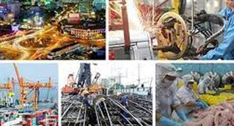 Doanh nghiệp châu Âu lạc quan về triển vọng kinh tế Việt Nam 2021